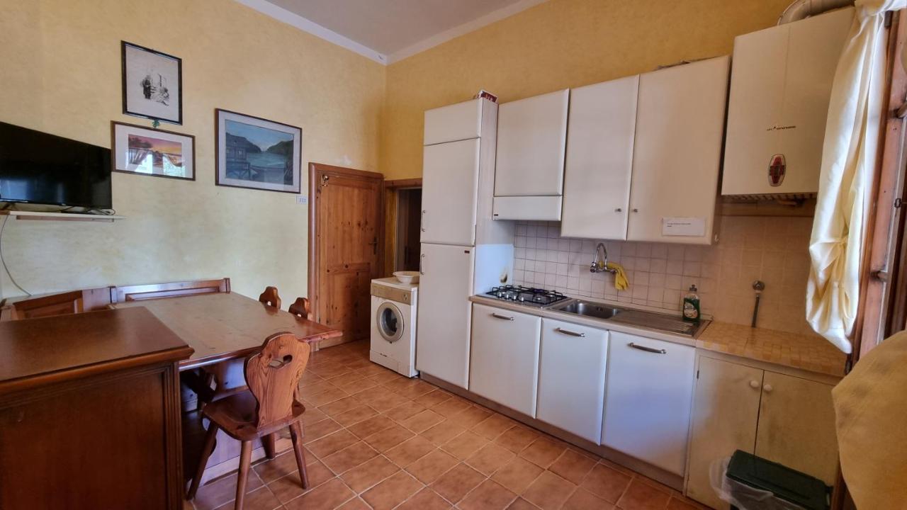 Apartment Vicino Al Mare